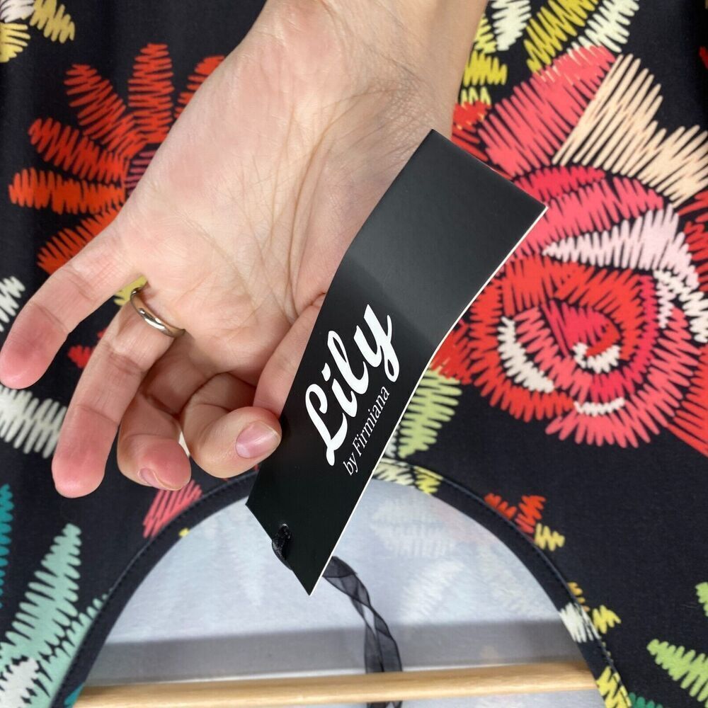 💥❌❌🔥🔥  SOLD  🔥🔥❌❌💥 - Picture 7 of 11